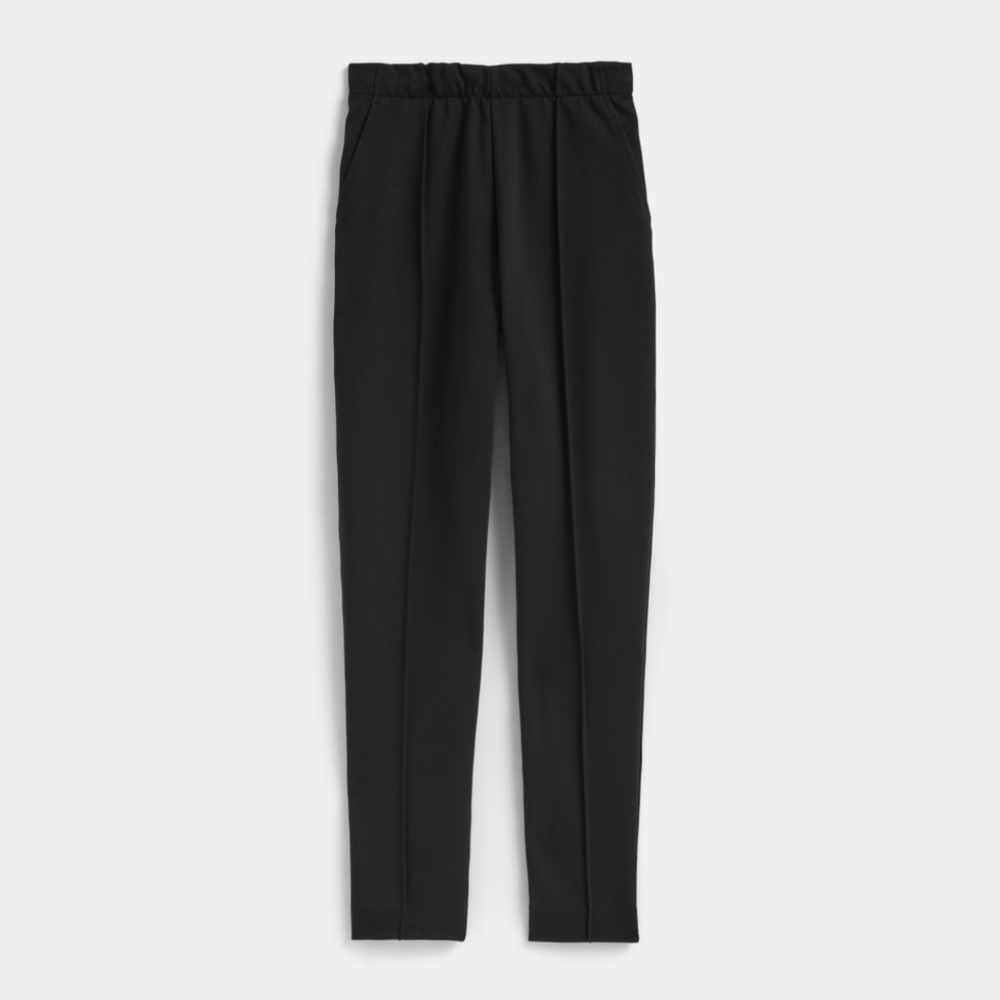 EVERLANE The Dream Pant